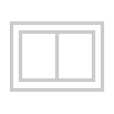 Fensterreinigung