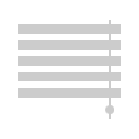Jalousien
