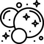 Basisreinigung