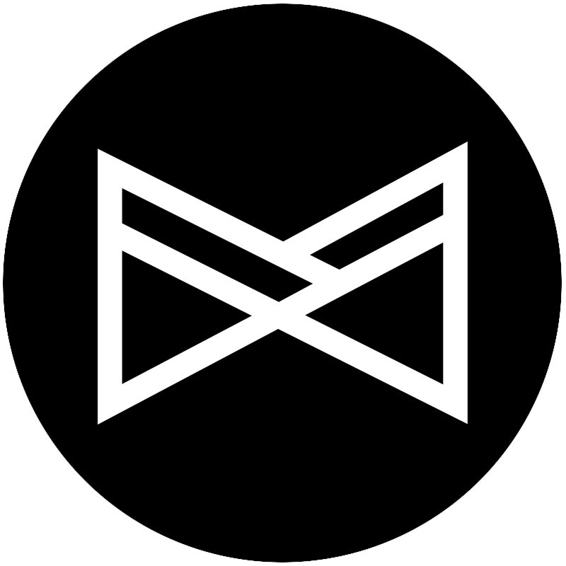 Mucama-Logo
