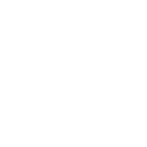 guarantee