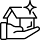 Umzugsreinigung Umzugsreinigung