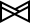 Mucama