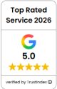 Top Rated