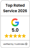 Top Rated