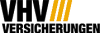 vhv_logo